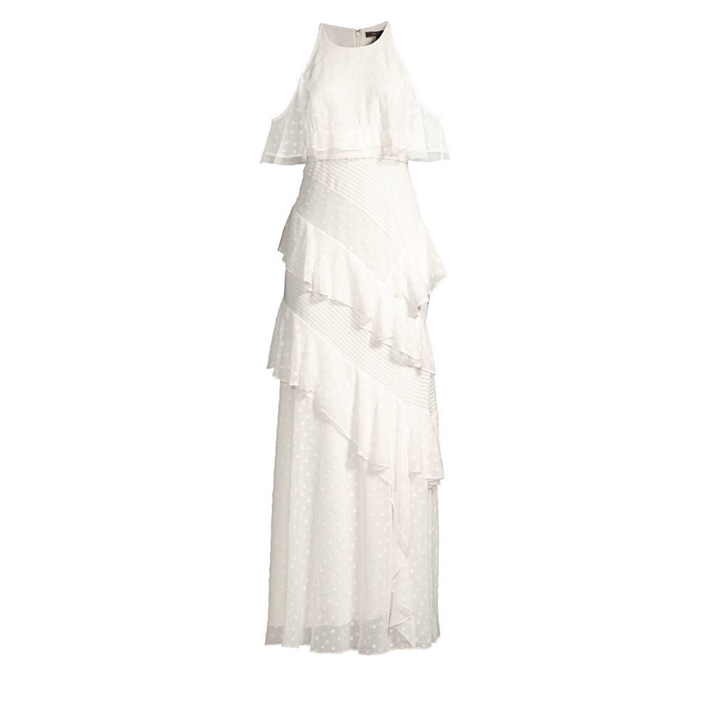 BCBG MAXAZRIA dress